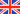 english_flag